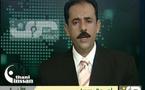  قناة اليمن الفضائية تحتجز مخرجاً تلفزيونياً منذ 5 أيام وصحافيوها عرضة للانتهاك الدائم 