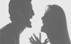 كينيات يحرمن أزواجهن من الحقوق الزوجية لتسوية نزاعات السياسية