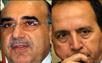 خبراء لبنانيون ودوليون : حزب الله يحصد انتخابيا ثمار الافراج عن الضباط الأربعة