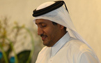 منظمة اليونسكو تبدأ الاحتفالات باليوم العالمي لحرية الصحافة من الدوحة