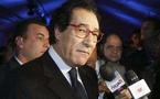 إسرائيل تعارض ترشيح وزير الثقافة المصري لمنصب مدير عام اليونيسكو
