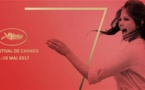 إبهار وسحر وتأمين في افتتاح مهرجان كان في نسخته الـ70