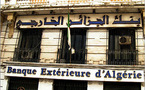 الجزائر تعترف لأول مرة بتأثر احتياطاتها من النقد الأجنبي بالأزمة العالمية