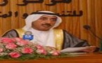 محكمة دبي تؤجل النظر في القضية المرفوعة من رجل أعمال ايراني ضد الشيخ حشر المكتوم 