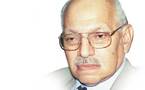 المجلس القومي لحقوق الإنسان المصري يطالب بإلغاء قانون الطوارىء