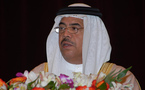 البحرين تلغى رسمياً نظام الكفيل وتسمح للعامل الأجنبى بحرية الانتقال إلى وظيفة أخرى