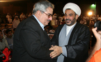 المعارضة البحرينية  تحتج على سياسات التجنيس السياسي وتسعى سلميا لتغييرها 