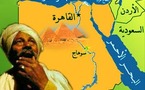 الغيرة تدفع صعيدي مخلوع لإبادة  اسرة مطلقتة و آخر لحرق زوجتة بسبب رسائل المحمول