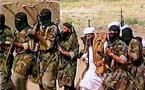 واشنطن بوست : إعادة تفعيل ممر سوري لتهريب سلاح القاعدة و مقاتليها الى العراق