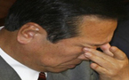 استقالة زعيم المعارضة الياباني بسبب فضائح تتعلق بجمع الأموال