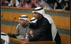 سياسيون كويتيون يجمعون على أن سبب مشاكل الكويت الخلافات داخل أسرة آل الصباح الحاكمة