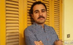 مصر.. إلغاء حكم بحبس روائي مصري مدان بـ"خدش الحياء"