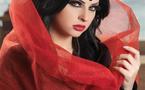 من المشرق الى المغرب .. ديانا كرزون في جولة عربية لإحياء حفلات وتصوير أغنيات