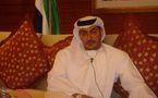 أنشقاق داخل آل نهيان حول الشيخ عيسى وتقارير أسبانية تطالب بالتشدد مع الامارات 