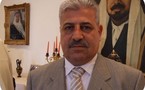 توتر في نينوى وعرب الموصل يتظاهرون لاخراج قوات البشمركة الكردية من المدينة 
