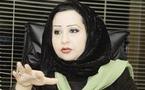 الكويتيات يتجاهلن فتاوى السلفيين ويتسابقن للترشح لمجلس الأمة