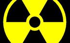 تغريم محطة نووية أسبانية 4ر15 مليون يورو بسبب تسرب إشعاعي