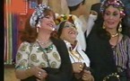 مكتبة الأسكندرية تجمع صور ووثائق ريا وسكينة النادرة في موقع ذاكرة مصر 