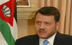 العاهل الاردني : على إسرائيل أن تنهي الاحتلال لتندمج في المنطقة  ولا تغيير على المبادرة العربية