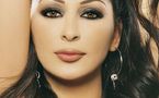 الشائعات تطارد إليسا وفضل شاكر ينوي الحج والاعتزال