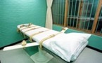 اعدام اميركي اسود في تكساس لارتكابه جريمة قتل قبل 23 عاما