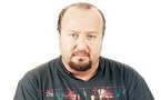 غسان الرحباني مسيسا : أؤمن بالحلم الأميركي ولا أجد مشكلة في التعامل مع الأخوة الشيعة