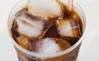 الافراط في شرب الكولا يضعف العضلات
