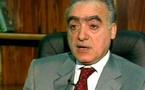 الصندوق العربي للثقافة والفنون لن يدعم فلسطينيين يحصلون على دعم اسرائيلي 