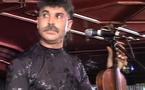 حفل غنائي في مهرجان موازين يحصد أرواح 11 مغربيا في الرباط 