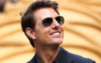 توم كروز يؤكد إصدار جزء ثان من فيلم "توب غان"
