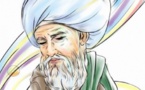 مرحلة الحلاج المتمرد الأخيرة في سجنه هي مرحلة إنتاج الفكر