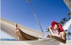 المبالغة في تسمير الجلد لإكسابه لونا برونزيا أهم عامل مسبب لسرطان الجلد