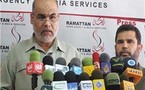 حماس تُقر قانونا برلمانيا للحد من انتشار الفاحشة في المجتمع الفلسطيني