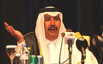 حكومة قطر تشتري المحافظ العقارية للمصارف المحلية للحفاظ على معدلات النمو الاقتصادي