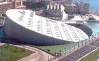 مكتبة الاسكندرية تنظم مهرجانا ثقافيا عالميا لإلقاء الضوء على تراث وثقافة المدينة
