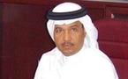 عائض القرني: محمد عبده عظيم في الفن كما كان المتنبي عظيما في الشعر