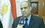 مصر تتوقع من اوباما مقاربة جادة للسلام وفتح صفحة جديدة بين المسلمين والأميركيين 