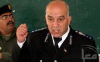  أقطاب الحوار الفلسطيني تجاوزوا الخطوط الحمر كلها وعادوا الى التراشق باتهامات الخيانة والعمالة 