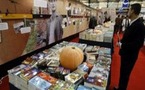 دار الشروق تصدر سلسلة تتناول جوانب الفكر العربي على مدى 1400 عام
