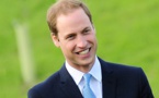 الأمير ويليام:20 عاما لكي أتعامل بشكل صحيح مع وفاة والدتي