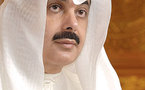 السعودية تجمد أرصدة الملياردير معن الصانع وعائلته 