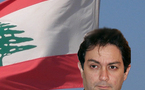 نظام أنتخابي فريد من نوعه  في لبنان لا ينتج نخبا سياسية ويترك الأمر بيد زعماء الطوائف 