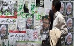 اعتقالات في ايران بعد تفجر اضطرابت طائفية في زهدان