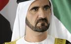 حاكم دبي يتقدم بعرض لشراء حصة 40 % من نادي ميلان