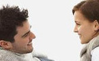 السعادة الزوجية تخفف من تأثير ضغوط العمل على الصحة