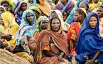 الأمم المتحدة تطلب من السودان اتخاذ إجراءات وقائية لتفادي أعمال العنف القبلية