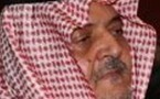 سعود الفيصل: واشنطن تتحمل جزءا من مسؤولية الاحتلال وعليها إيقاف مساعداتها لاسرائيل