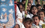 الانكماش الاقتصادي يعرض الأطفال للفقر والبدانة ويدفع الشباب لارتكاب الجنح
