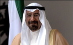 العراقيون والكويتيون يبحثون عن حلول للتوتر خلف الابواب المغلقة 