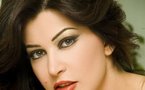 عرض أول ...فيلم (الفرح) يفاجئ الجمهور المصري بنهايتين متناقضتين
